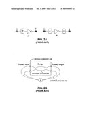 METHOD AND SYSTEM FOR PERFORMING SEQUENTIAL EQUIVALENCE CHECKING ON INTEGRATED CIRCUIT (IC) DESIGNS diagram and image