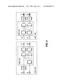 METHOD AND SYSTEM FOR PERFORMING SEQUENTIAL EQUIVALENCE CHECKING ON INTEGRATED CIRCUIT (IC) DESIGNS diagram and image