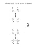 METHOD AND SYSTEM FOR PERFORMING SEQUENTIAL EQUIVALENCE CHECKING ON INTEGRATED CIRCUIT (IC) DESIGNS diagram and image