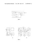 METHODS AND SYSTEMS FOR FPGA REWIRING diagram and image