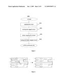 METHODS AND SYSTEMS FOR FPGA REWIRING diagram and image