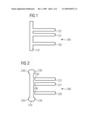 Method of Correcting Etch and Lithographic Processes diagram and image