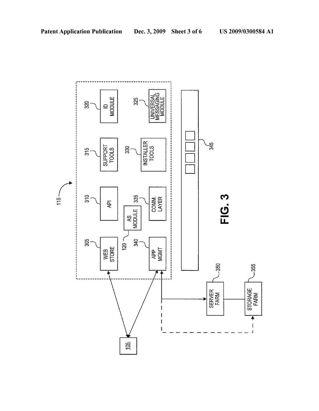 METHODS AND SYSTEMS FOR PROVIDING A DEMO APPLIANCE AND MIGRATING THE DEMO APPLIANCE TO A PRODUCTION APPLIANCE - diagram, schematic, and image 04