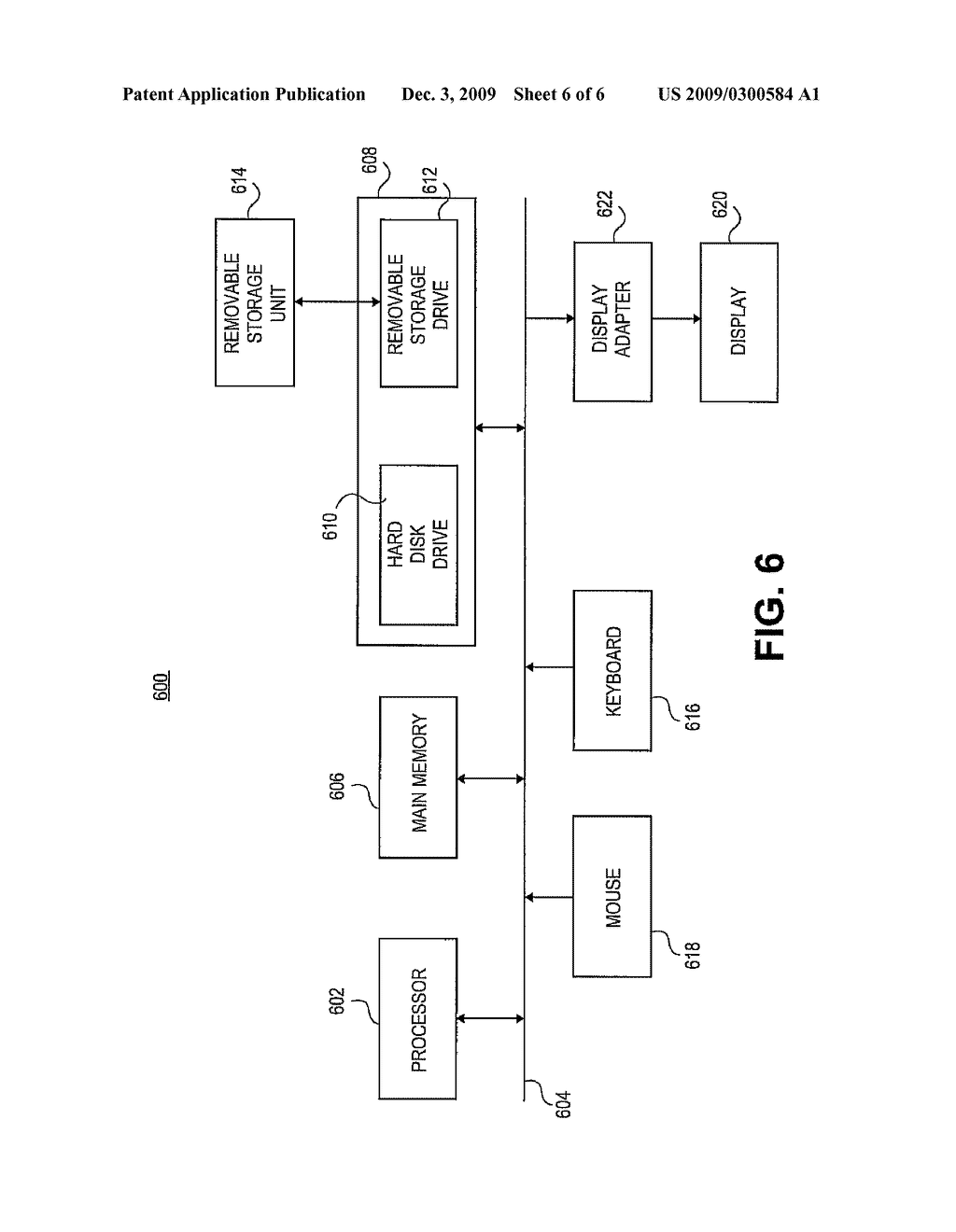 METHODS AND SYSTEMS FOR PROVIDING A DEMO APPLIANCE AND MIGRATING THE DEMO APPLIANCE TO A PRODUCTION APPLIANCE - diagram, schematic, and image 07