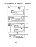 In-place Shadow Tables for Virtualization diagram and image