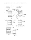 In-place Shadow Tables for Virtualization diagram and image