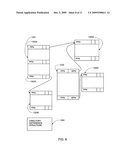 In-place Shadow Tables for Virtualization diagram and image