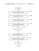 In-place Shadow Tables for Virtualization diagram and image