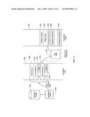 In-place Shadow Tables for Virtualization diagram and image