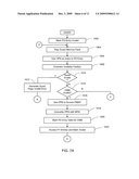 Distributing Virtualization Software Address Space in Guest OS Address Space diagram and image