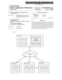 SHARING PRIVATE DATA PUBLICLY AND ANONYMOUSLY diagram and image