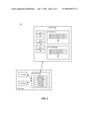 SHARING PRIVATE DATA PUBLICLY AND ANONYMOUSLY diagram and image