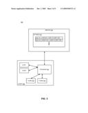 SHARING PRIVATE DATA PUBLICLY AND ANONYMOUSLY diagram and image