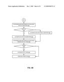 SHARING PRIVATE DATA PUBLICLY AND ANONYMOUSLY diagram and image