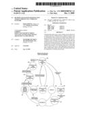 METHOD AND SYSTEM FOR DETECTING CHARACTERISTICS OF A WIRELESS NETWORK diagram and image