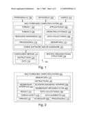 BLOCKING AND BOUNDING WRAPPER FOR THREAD-SAFE DATA COLLECTIONS diagram and image