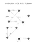 DETECTING GLOBAL ANOMALIES diagram and image