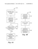 CONTROL OF AN AUTOMATIC DARKENING FILTER diagram and image