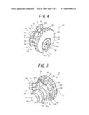 Shield Structure for Helmet or Goggles, and Helmet Comprising Such Shield Structure diagram and image