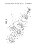 Shield Structure for Helmet or Goggles, and Helmet Comprising Such Shield Structure diagram and image