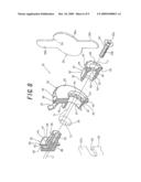 Shield Structure for Helmet or Goggles, and Helmet Comprising Such Shield Structure diagram and image