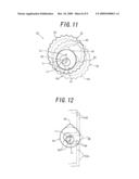 Shield Structure for Helmet or Goggles, and Helmet Comprising Such Shield Structure diagram and image