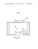 NECK CONTOURED PROTECTIVE WRAP diagram and image