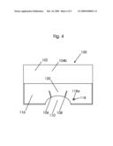 NECK CONTOURED PROTECTIVE WRAP diagram and image