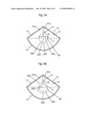 NECK CONTOURED PROTECTIVE WRAP diagram and image