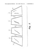 Sectional skirt diagram and image