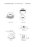 Air flush system diagram and image