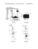 Air flush system diagram and image