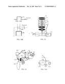 Air flush system diagram and image