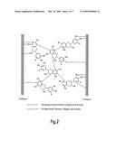 EPOXIDE-BASED TANNAGE SYSTEM diagram and image