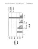 EPOXIDE-BASED TANNAGE SYSTEM diagram and image