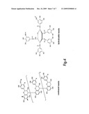EPOXIDE-BASED TANNAGE SYSTEM diagram and image