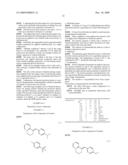 Pyrido Thiazinium Dyes diagram and image