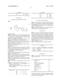 Pyrido Thiazinium Dyes diagram and image