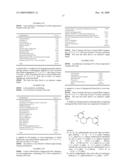 Pyrido Thiazinium Dyes diagram and image