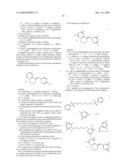 Pyrido Thiazinium Dyes diagram and image