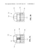 SELF-CONTAINED SIGNAL CARRIER FOR PLUMBING AND METHODS OF USE THEREOF diagram and image