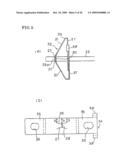 Pin-Retained Clip diagram and image