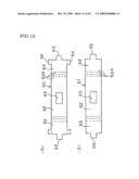 Pin-Retained Clip diagram and image