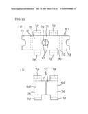 Pin-Retained Clip diagram and image