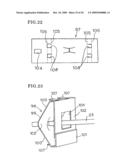 Pin-Retained Clip diagram and image