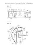 Pin-Retained Clip diagram and image