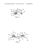 Buckle with Tension Adjuster diagram and image