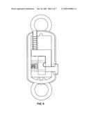 Clasp for jewelry diagram and image