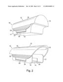 STEM COLLECTION CONTAINERS FOR FASTENING TOOLS diagram and image