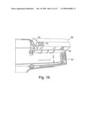 STEM COLLECTION CONTAINERS FOR FASTENING TOOLS diagram and image